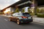 foto: Hyundai i40 CW 2015 Exterior trasera dinamica 4 [1280x768].jpg